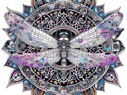 002