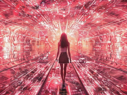 Surreal