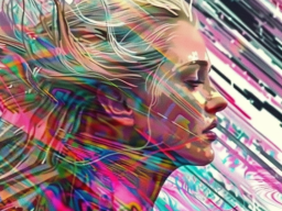 003