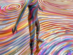 003