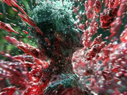 003